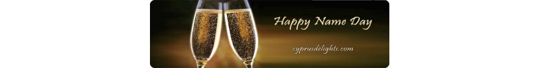 Nameday02
